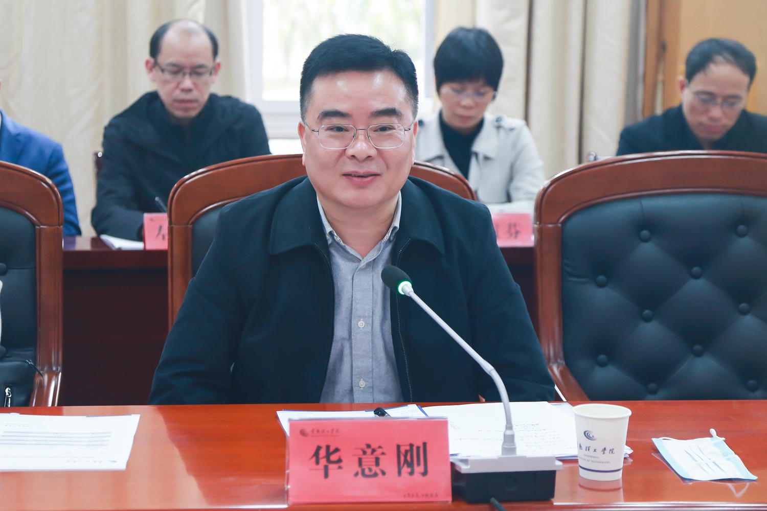 202211231669210865916920.jpg A34X1969_副本.jpg