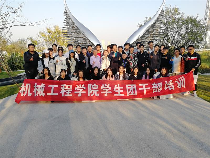 QQ图片20201025182924.jpg