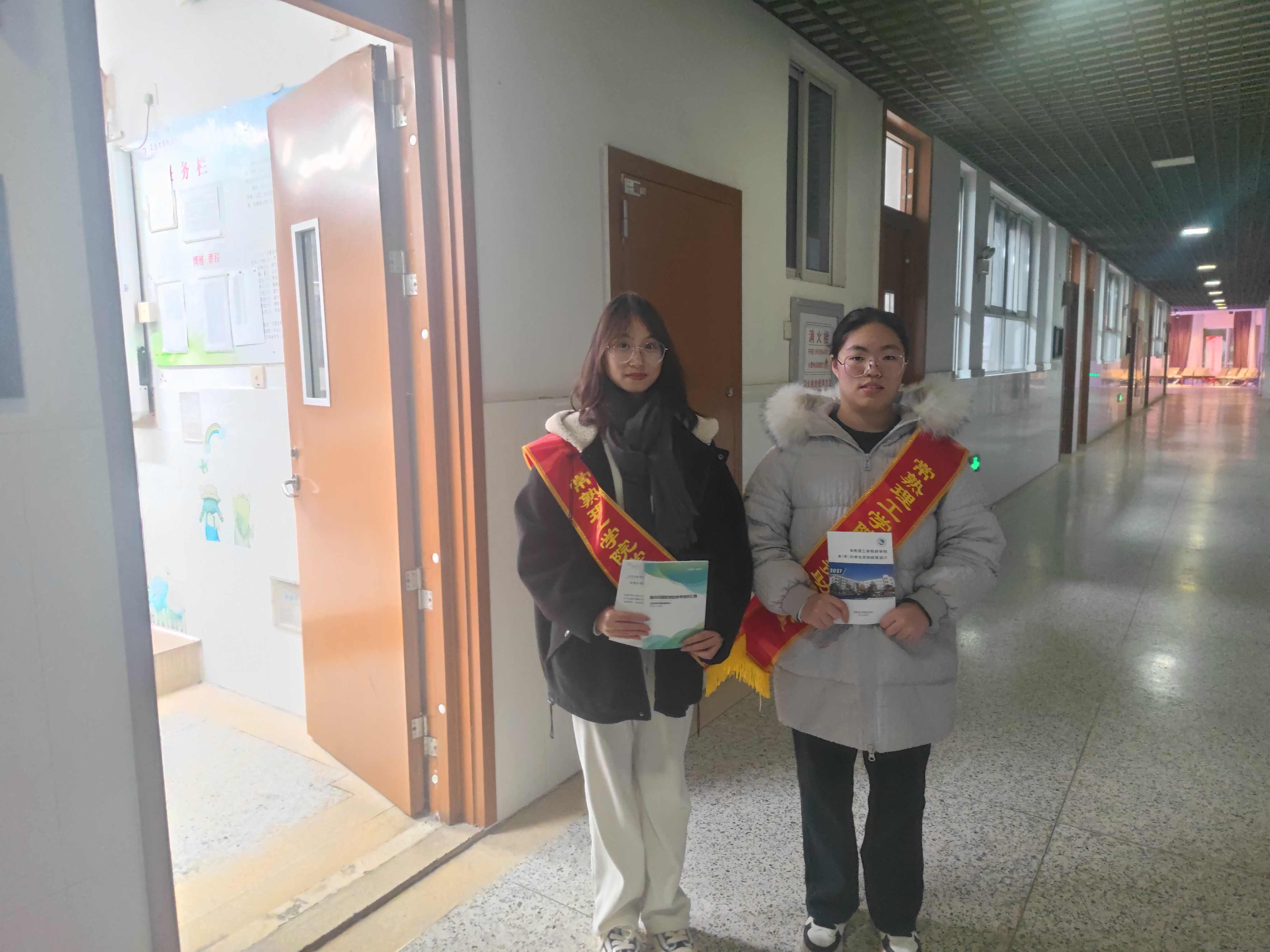 mmexport1705497924973(1)_副本.jpg