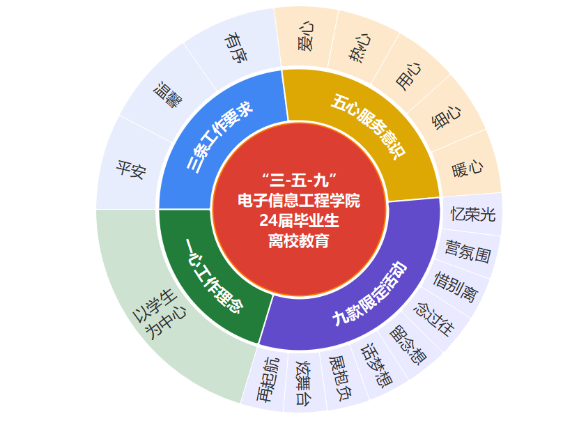 202405151715754306941955.png 微信图片_20240515141109.png