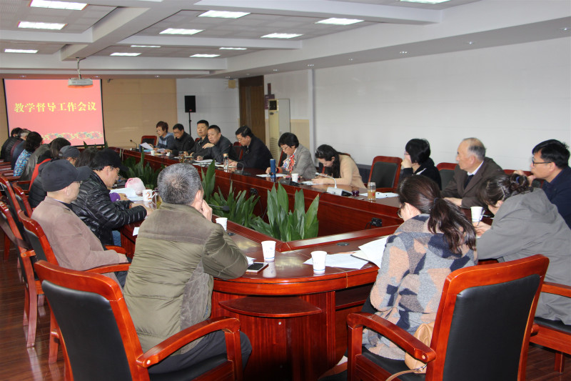 201904151555292130314470.jpg IMG_2341_副本.jpg
