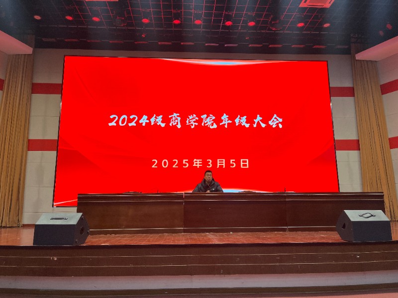 202503071741315949949316.jpg 202503071741315949949316.jpg