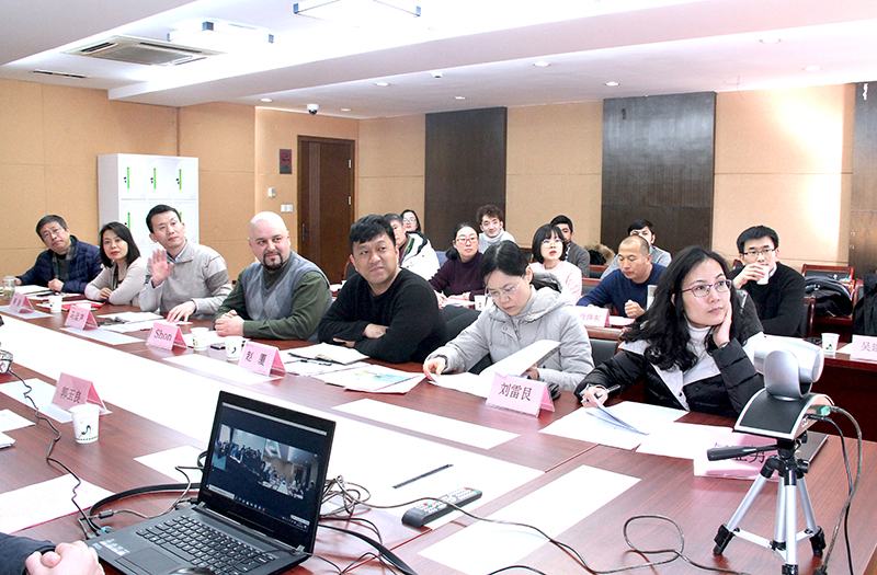 202012301609312228908441.jpg 与会的相关负责人2.jpg