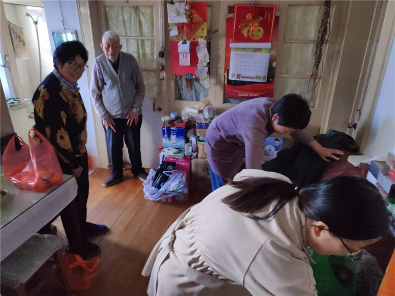微信图片_20201116104934.jpg