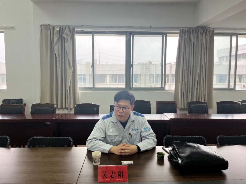 d5d6aef7405fffa6c8613603d02502b4.jpg