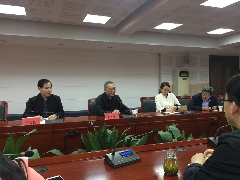 QQ图片20180404143516.jpg