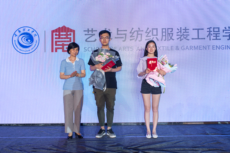 201906061559804592216875.jpg 微信图片_20190606083045_副本.jpg