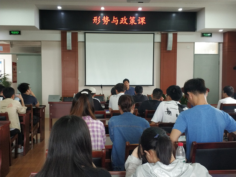 QQ图片20190628084027_副本.jpg