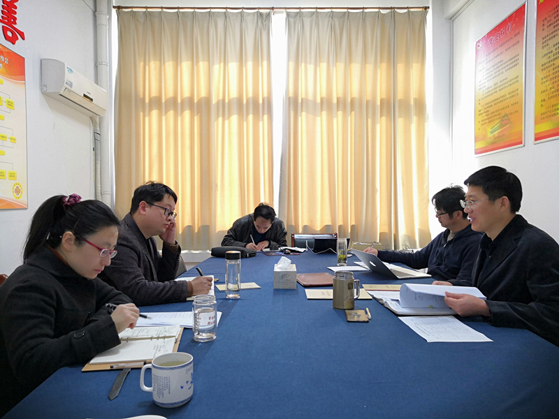 201903181552874655297782.jpg 微信图片_20190318083120_副本.jpg