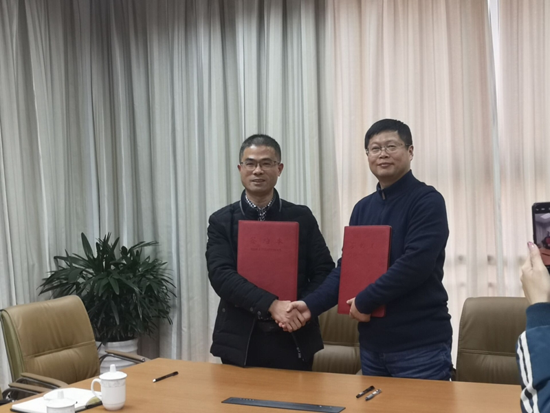 QQ图片20191210222927.jpg