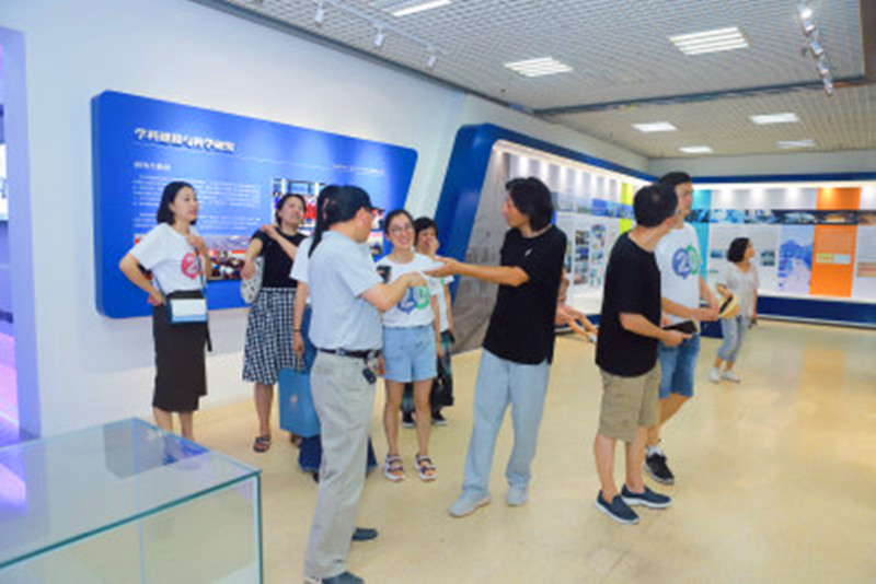 201909111568190614473785.jpg 15921579_副本.jpg
