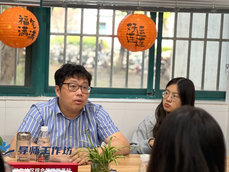 202310221697960747387887.jpg QQ图片20231022153010.jpg