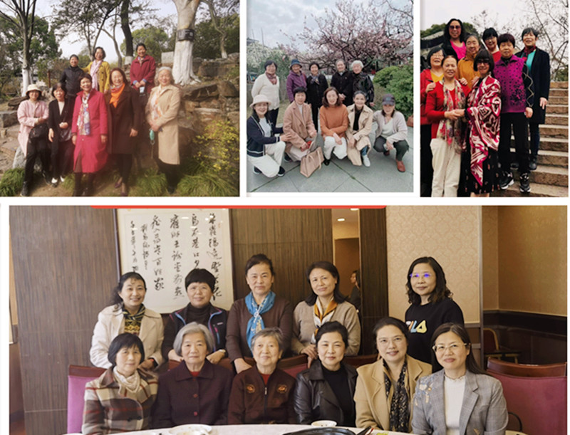 202303101678409698722242.jpg 女同志风采.jpg