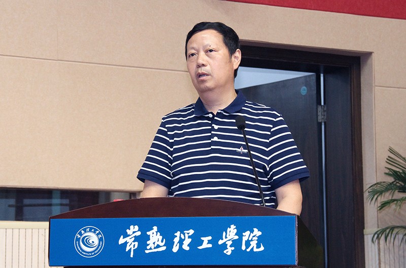 202008271598494208677099.jpg zhongcengzhuji.jpg