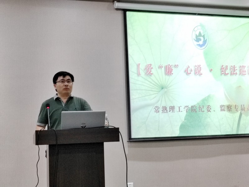 202306151686793302273880.jpg 微信图片_20230614173110_副本.jpg