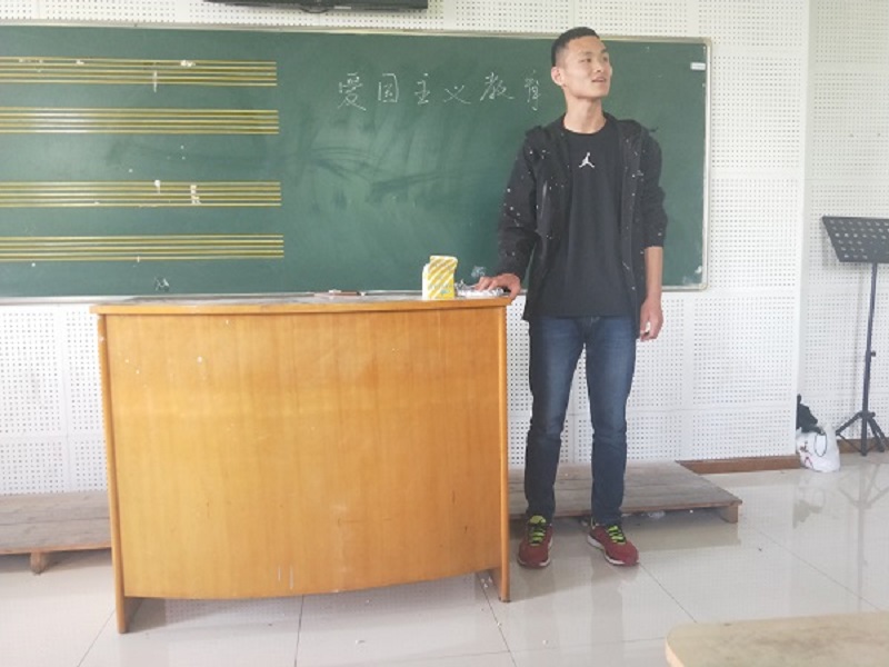 201804201524198228909567.jpg QQ图片20180420121946.jpg