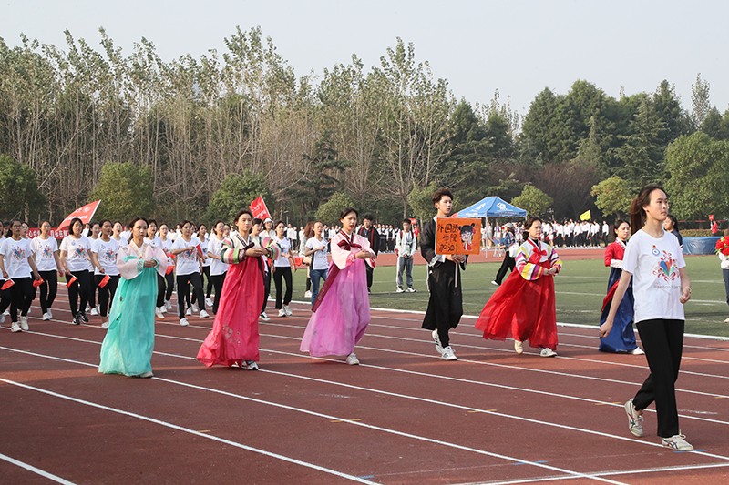 B03I0113.jpg