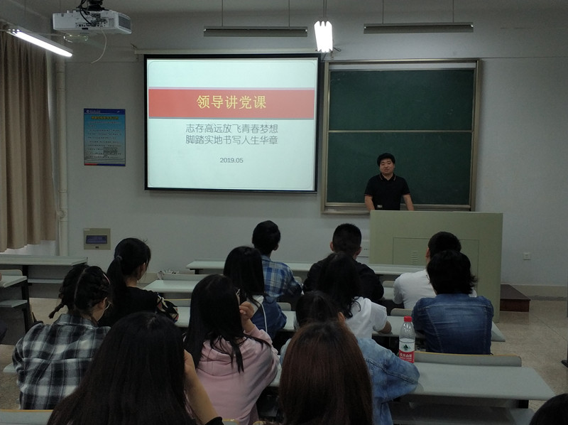 201905161557995770197565.jpg QQ图片20190516164053_副本.jpg