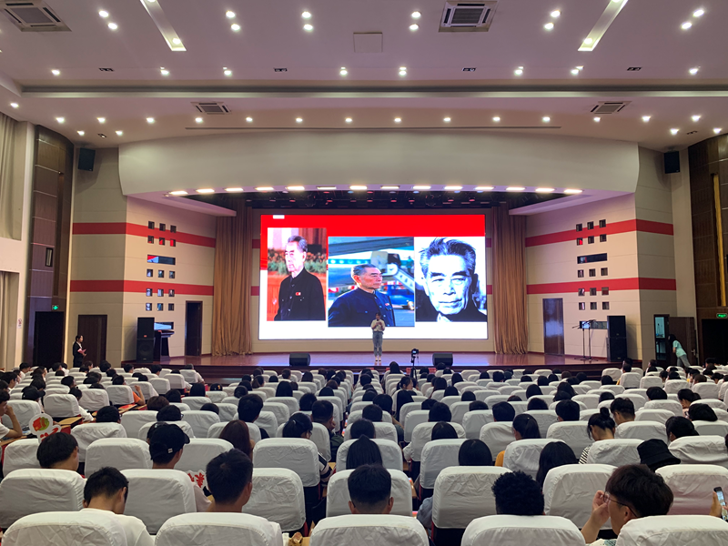 201909271569580085257868.png QQ图片20190927182608_副本.png