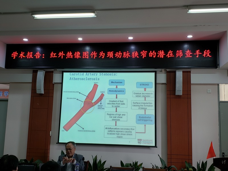 201911211574317198341185.jpg QQ图片20191121141934.jpg