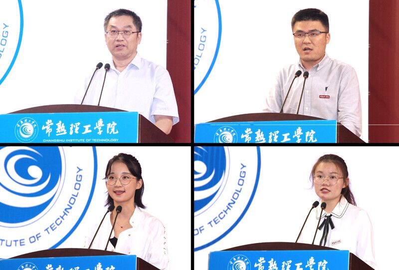 QQ图片20190902133202.jpg