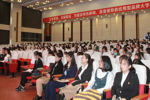 201911041572859071196530.jpg IMG_1136_wps图片.JPG