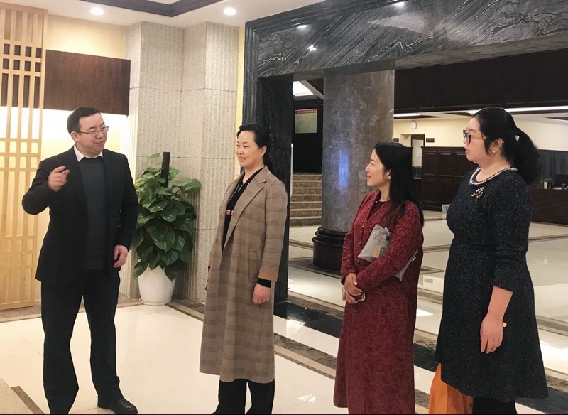 QQ图片20181116144351.jpg