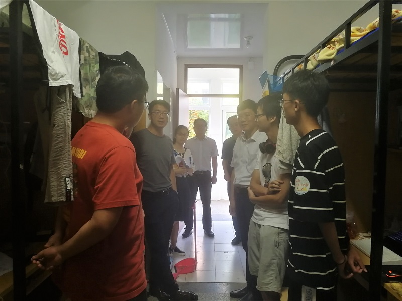 202008301598772960143694.jpg QQ图片20200830230901.jpg