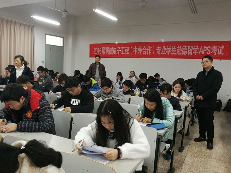 QQ图片20181213100631.jpg