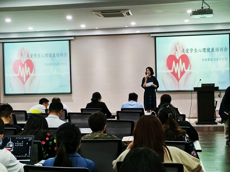 202106021622642810915366.jpg 陈新1.jpg