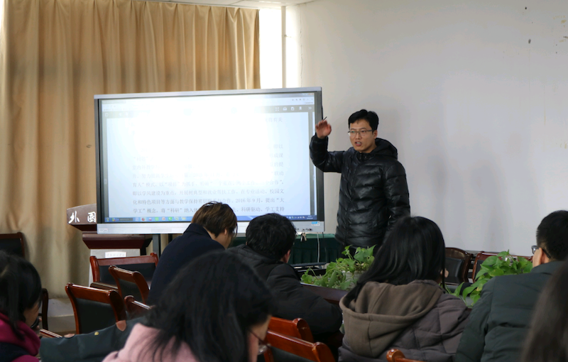 201903071551933115847013.png 超级截屏_20190306_162140.png