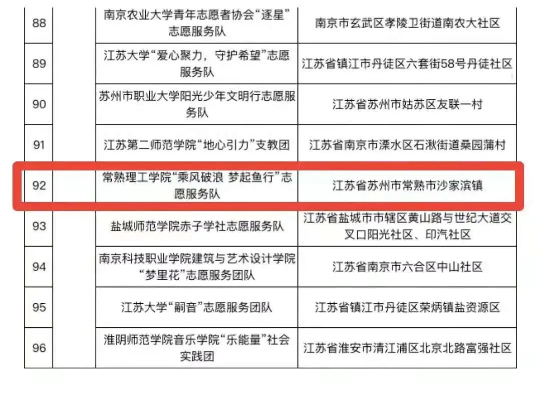202108051628131654919013.jpg 微信图片_20210805104705.jpg