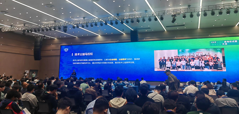 202405131715568390634309.png 图片1.png