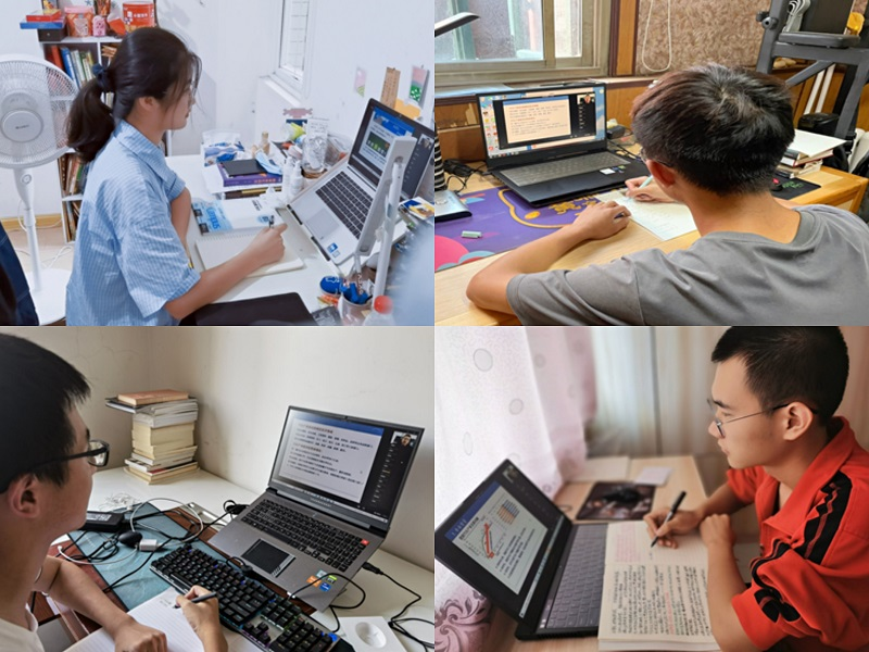 202109171631857827629351.png 好好1.png
