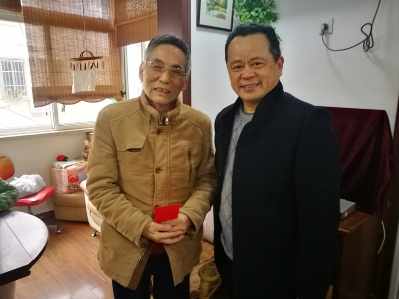 202001111578673392723871.jpg 沈书记.jpg