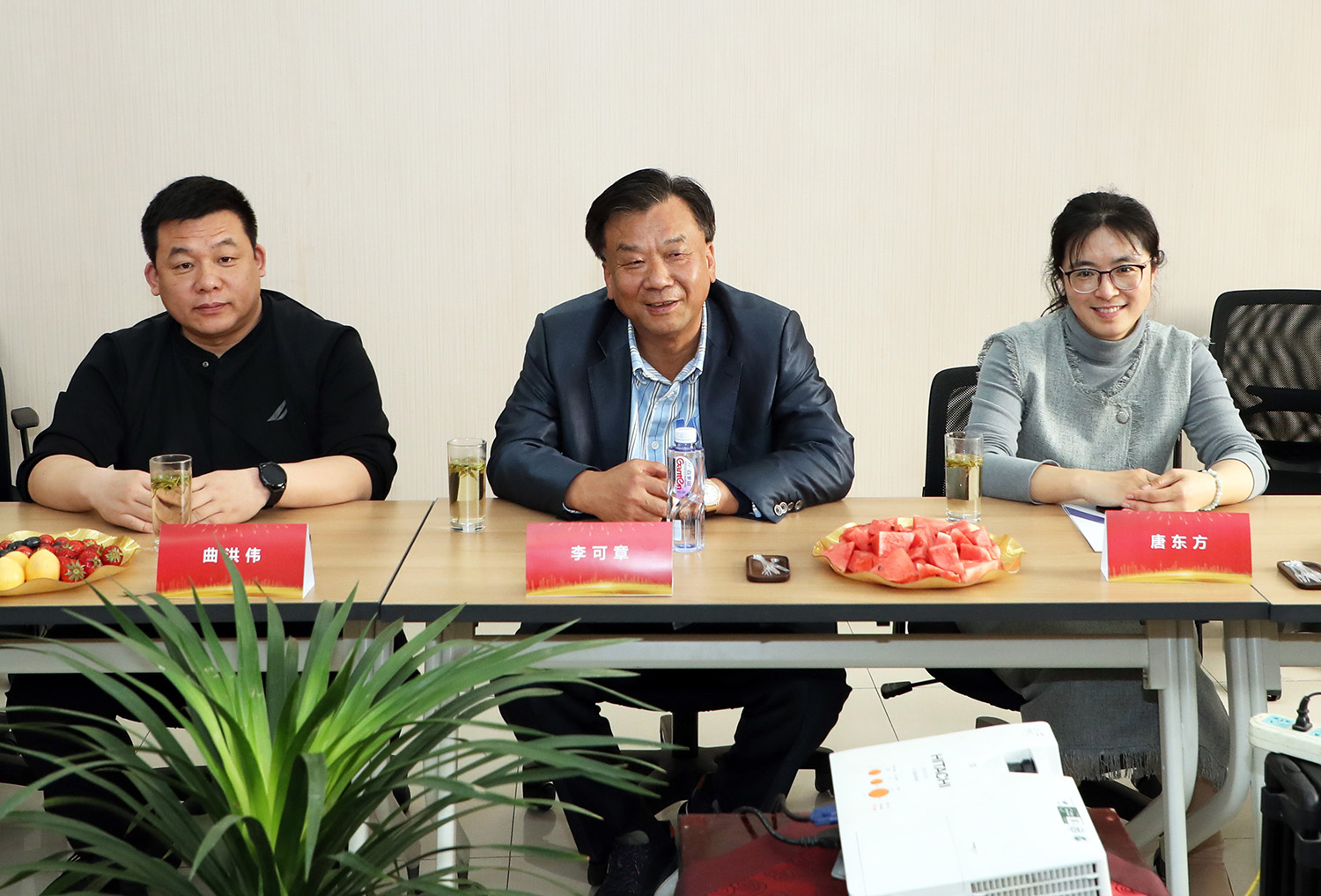 可美领导.jpg