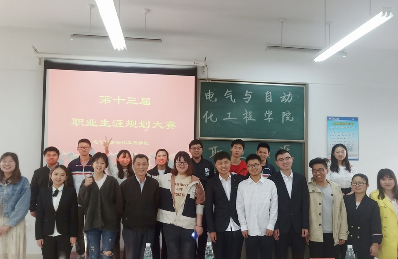 201905091557410644973983 (1).jpg