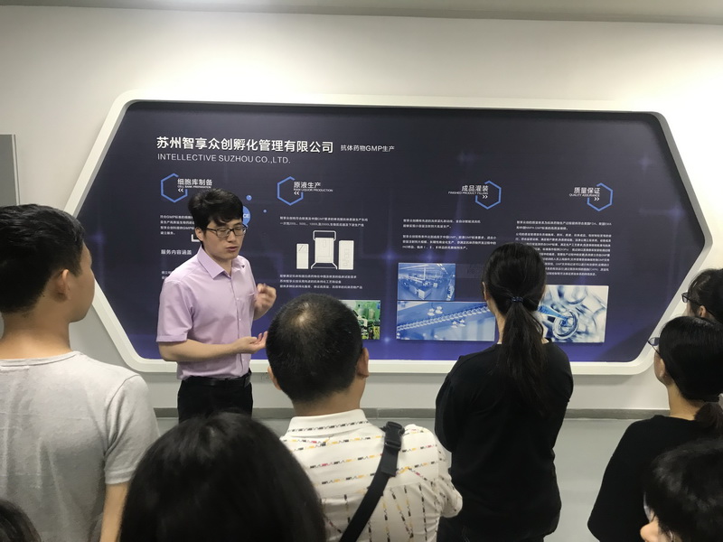 201907021562055685926370.jpg QQ图片201907021533271.jpg
