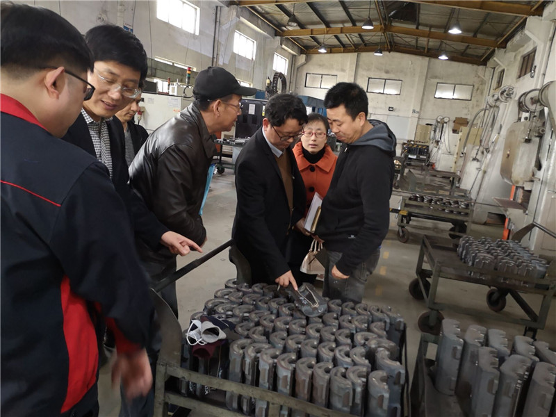201903301553934889520271.jpg 东方模具2.jpg
