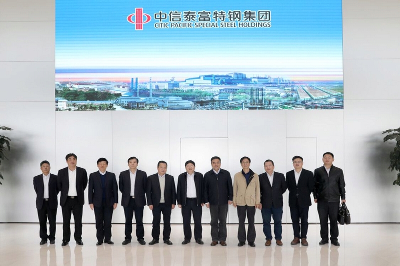 QQ图片20181120094406.jpg