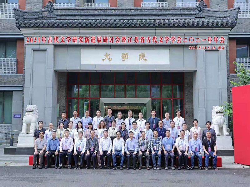 QQ图片20210517134705.jpg