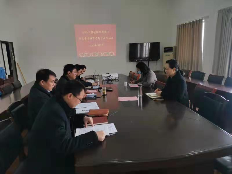 202201091641732748124372.jpg QQ图片20220109203252.jpg