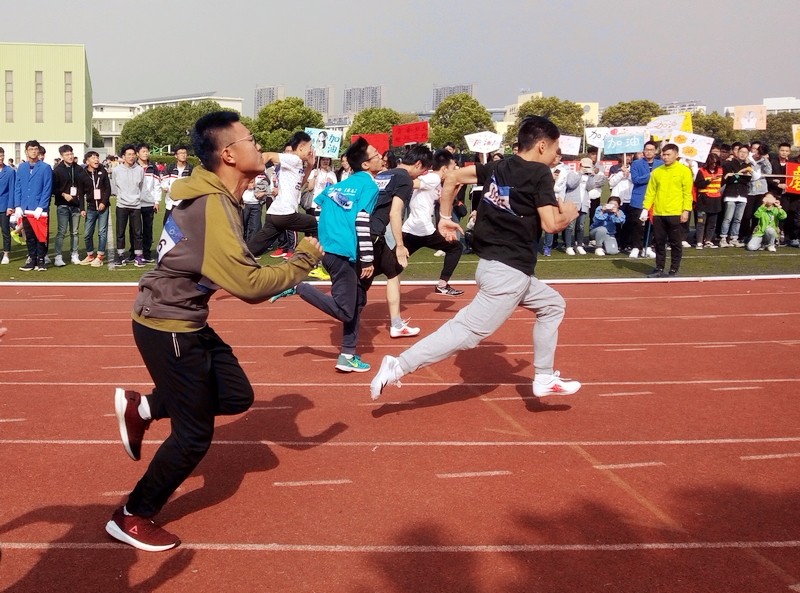 QQ图片20181026094403.jpg