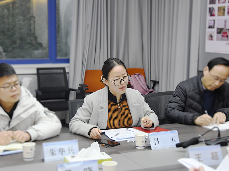 DSC_8275_看图王.jpg