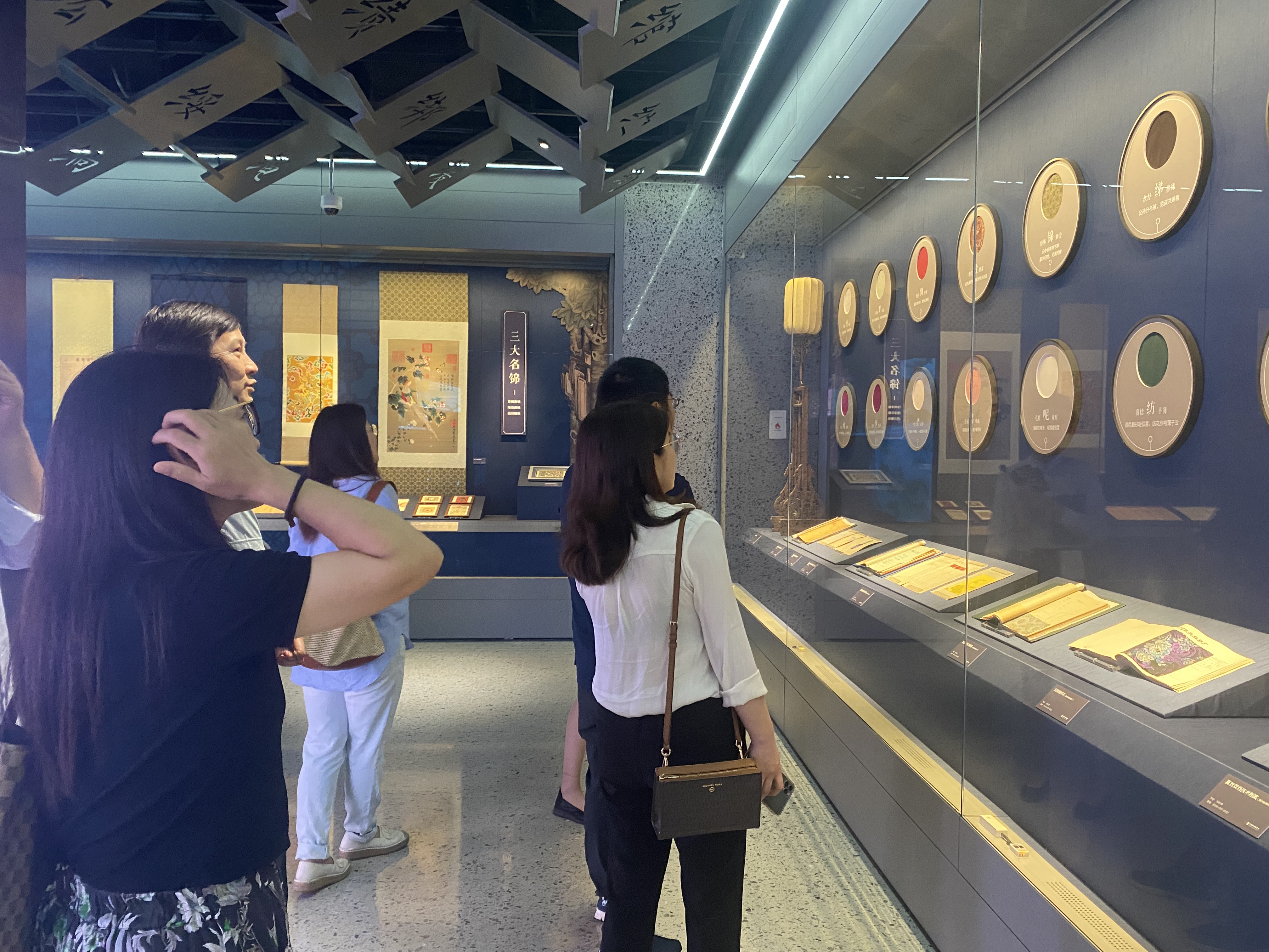 微信图片_20230615111038.jpg