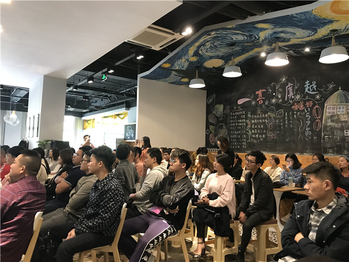 QQ图片20181112102009_副本.jpg