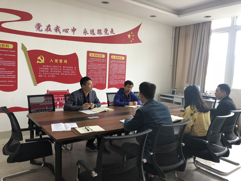 201904171555476438591845.jpg 88D717260F68A04288CABFB46A675D54_副本.jpg