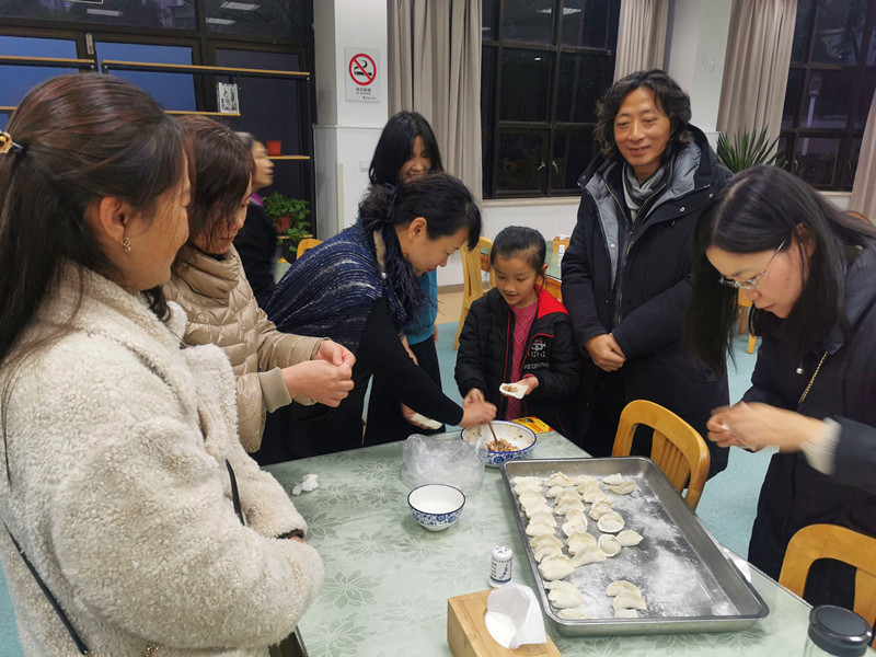 201912231577116540758449.jpg D64B5854130F224F6A8394E07A599CF7_副本.jpg