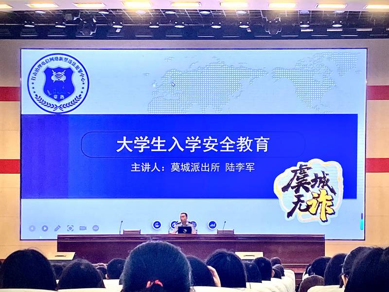 WPS图片-修改尺寸.jpg