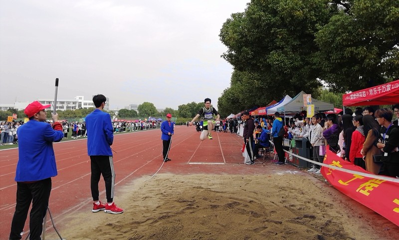IMG_20181025_102015.jpg